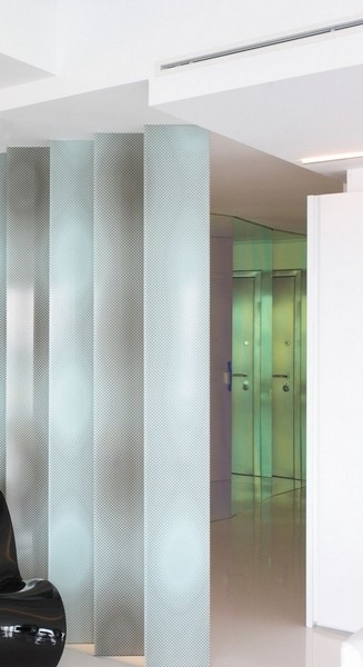 ɫ��ҕ�X(ju��)ʢ�磡�_�R�၆H��Ԣ