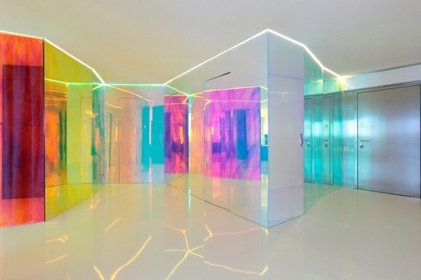 ɫ��ҕ�X(ju��)ʢ�����_�R�၆H��Ԣ