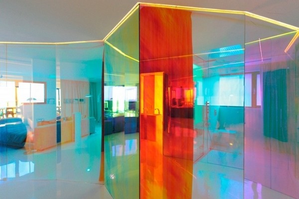 ɫ��ҕ�X(ju��)ʢ�����_�R�၆H��Ԣ