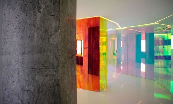 ɫ��ҕ�X(ju��)ʢ�����_�R�၆H��Ԣ