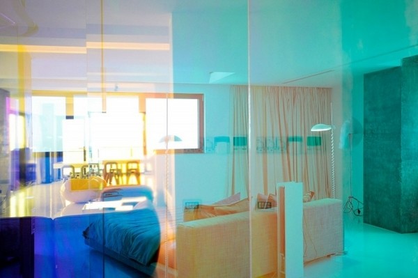 ɫ��ҕ�X(ju��)ʢ�����_�R�၆H��Ԣ