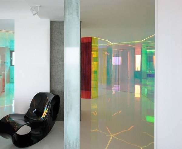 ɫ��ҕ�X(ju��)ʢ�����_�R�၆H��Ԣ