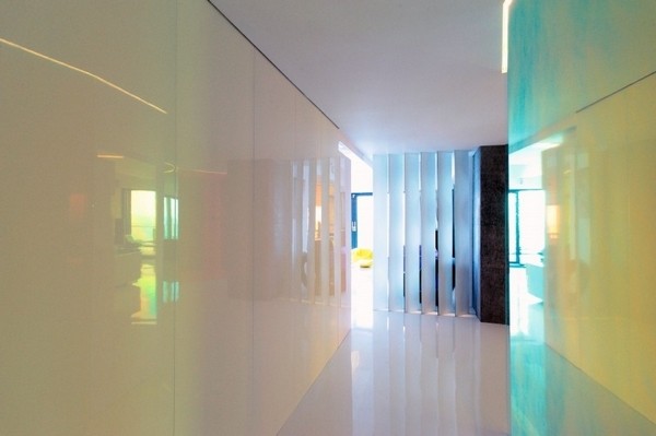 ɫ��ҕ�X(ju��)ʢ�����_�R�၆H��Ԣ