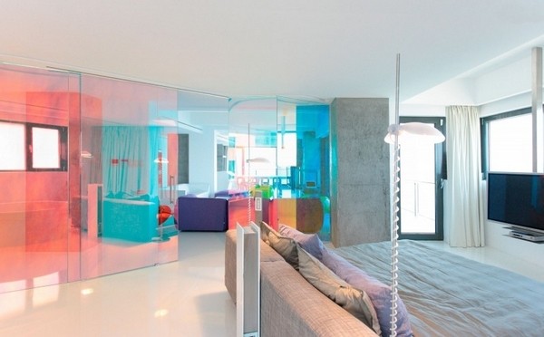 ɫ��ҕ�X(ju��)ʢ�����_�R�၆H��Ԣ