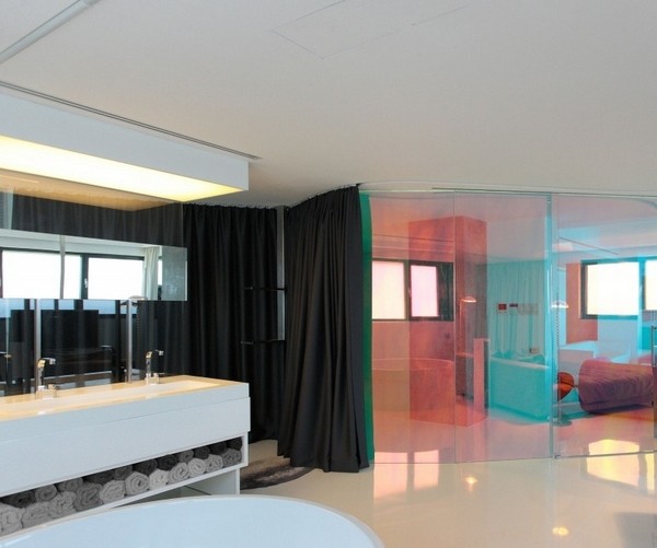 ɫ��ҕ�X(ju��)ʢ�磡�_�R�၆H��Ԣ