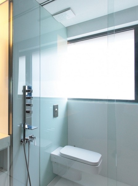 ɫ��ҕ�X(ju��)ʢ�磡�_�R�၆H��Ԣ