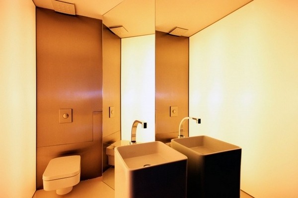 ɫ��ҕ�X(ju��)ʢ�����_�R�၆H��Ԣ