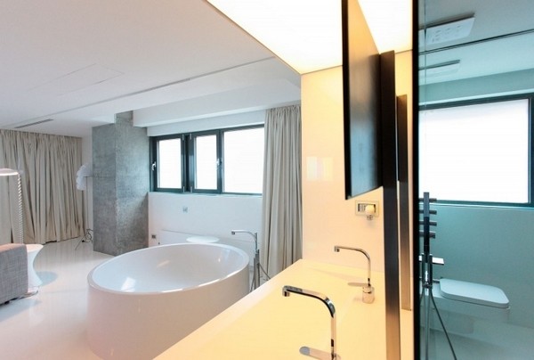 ɫ��ҕ�X(ju��)ʢ�����_�R�၆H��Ԣ