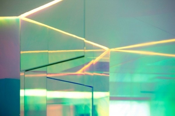 ɫ��ҕ�X(ju��)ʢ�����_�R�၆H��Ԣ