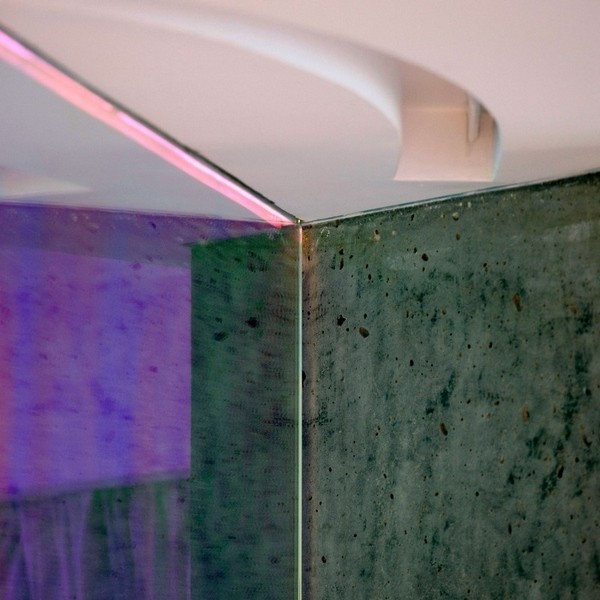 ɫ��ҕ�X(ju��)ʢ�����_�R�၆H��Ԣ