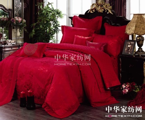 �t���Ҽ��ﶬ��cϵ����Ʒůů����