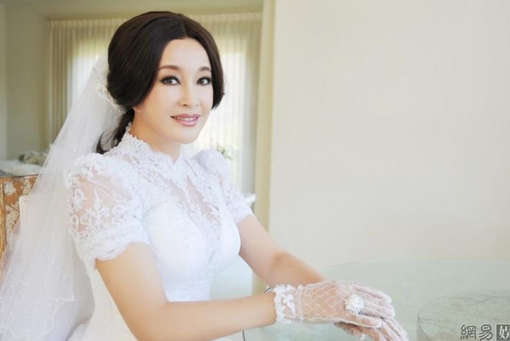 ���ԑc������Y�F�����ع�