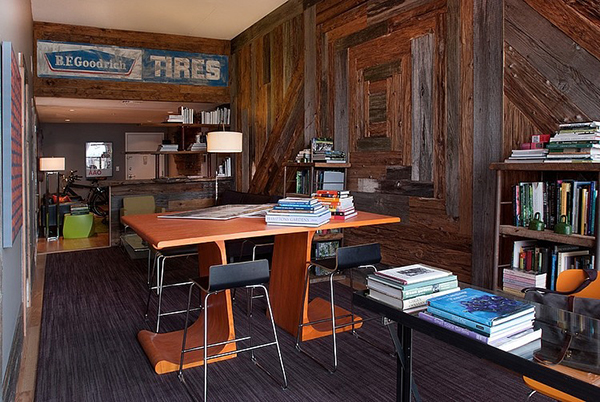 �M�Ǐ�ʽ��Ԣ