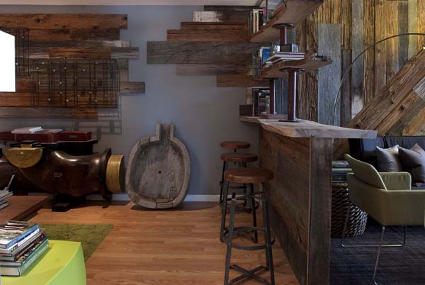 �M�Ǐ�ʽ��Ԣ