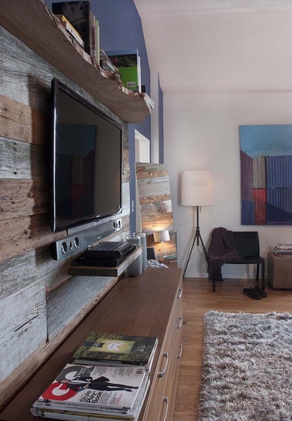 �M�Ǐ�ʽ��Ԣ