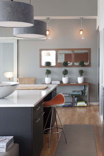 �M�Ǐ�ʽ��Ԣ