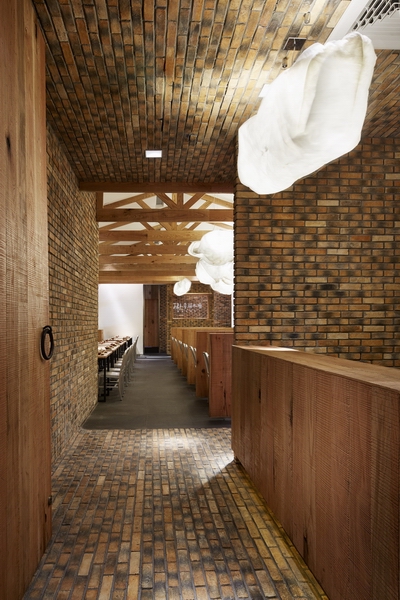 721�Ҹ������͏d