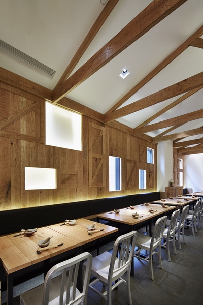 721�Ҹ������͏d