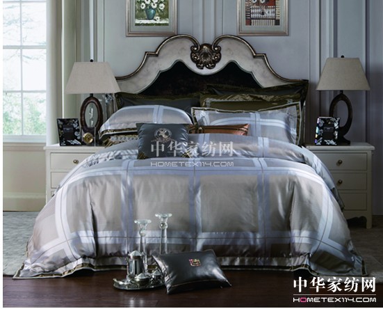 ���z�L(f��ng)���Z��������Ȼ֮