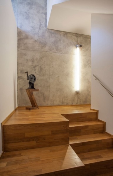 �j�U�c�F(xi��n)����˹�工�˻�Ԣ