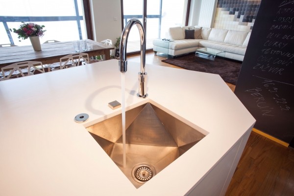 �j�U�c�F(xi��n)����˹�工�˻�Ԣ