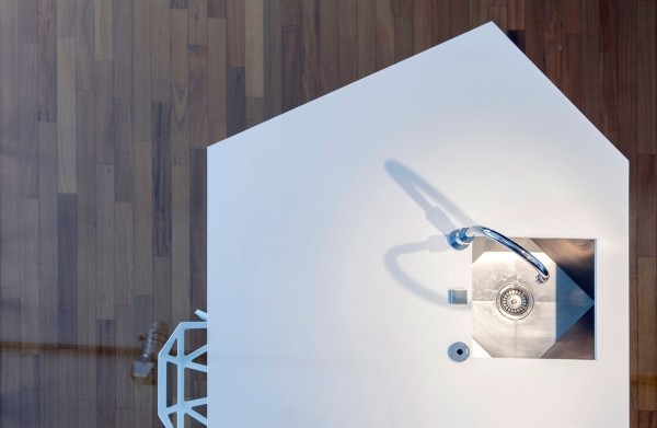 �j�U�c�F(xi��n)����˹�工�˻�Ԣ