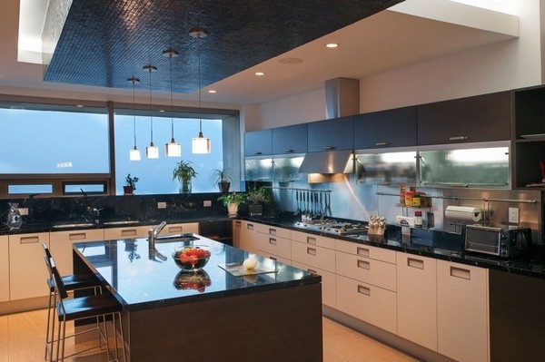 ī�����p���Ź�Ԣ