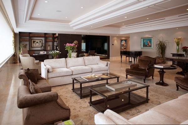 ī�����p���Ź�Ԣ