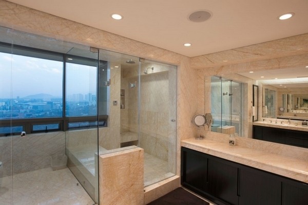 ī�����p���Ź�Ԣ