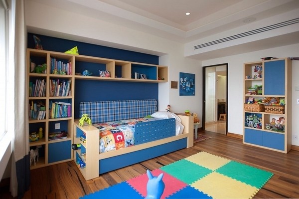 ī�����p���Ź�Ԣ