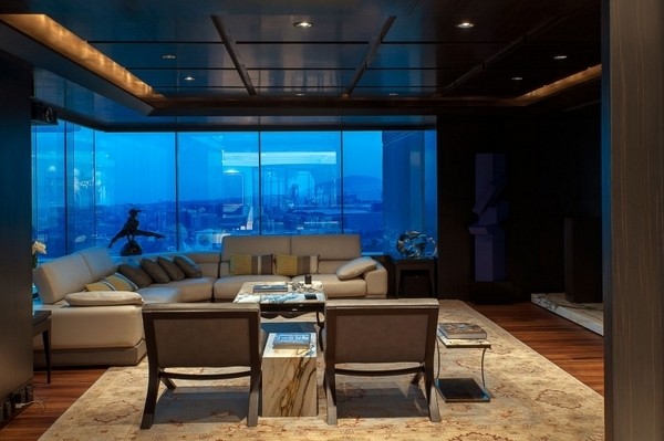 ī�����p���Ź�Ԣ