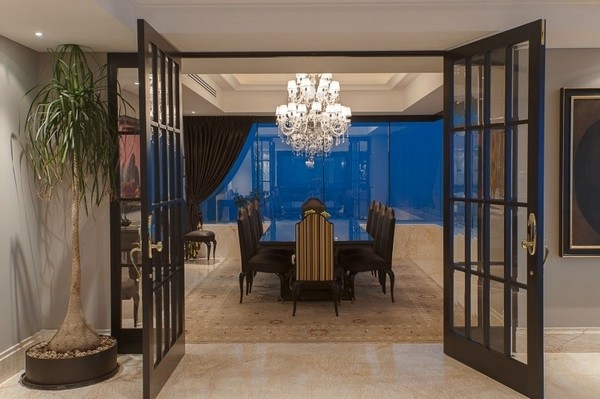 ī�����p���Ź�Ԣ