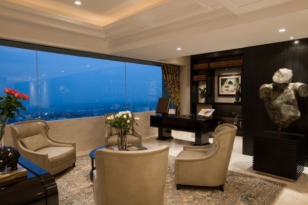 ī�����p���Ź�Ԣ