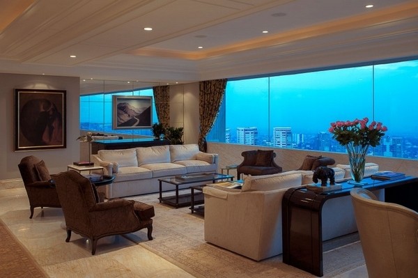 ī�����p���Ź�Ԣ