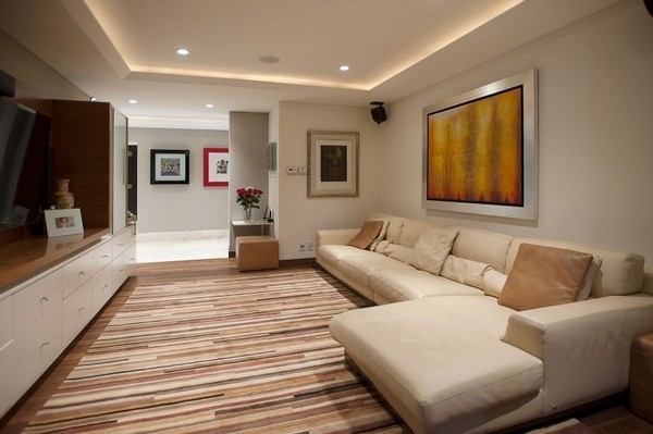 ī�����p���Ź�Ԣ