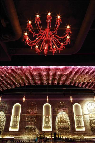 �נ�Katakomb�ư�/BetwinSpaceDesign