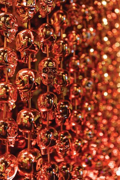 �נ�Katakomb�ư�/BetwinSpaceDesign