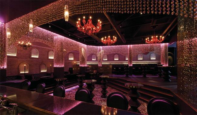 �נ�Katakomb�ư�/BetwinSpaceDesign