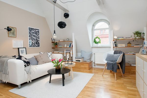 42ƽ���׵��w�ǹ�Ԣ