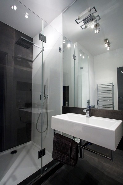 ����ɫ�{���m�Aɳ150ƽ��Ԣ