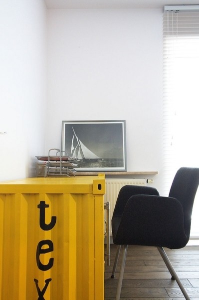 ����ɫ�{���m�Aɳ150ƽ��Ԣ