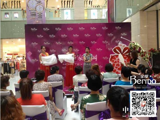 ���z���(y��ng)���(hu��)�T����Ʒ�b��(hu��)��ܰ��Ļ