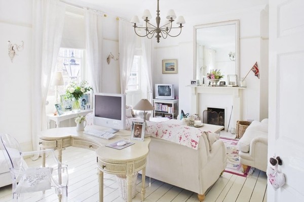 ��(y��u)��Ů����Ӣ�����ù�Ԣ