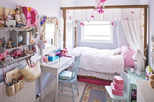 ��(y��u)��Ů����Ӣ�����ù�Ԣ