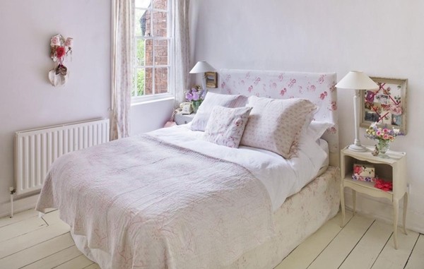 ��(y��u)��Ů����Ӣ�����ù�Ԣ