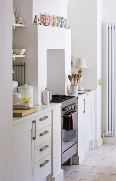 ��(y��u)��Ů����Ӣ�����ù�Ԣ