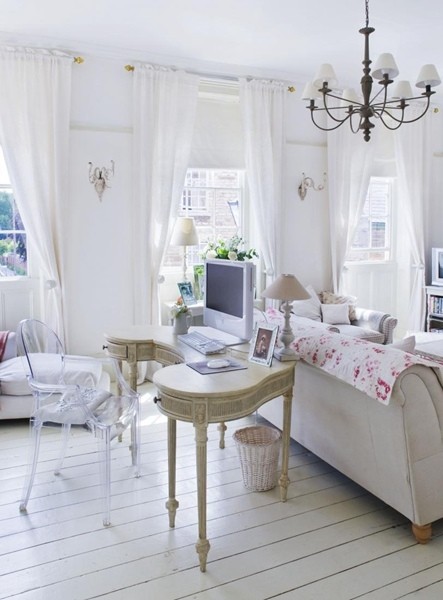 ��(y��u)��Ů����Ӣ�����ù�Ԣ