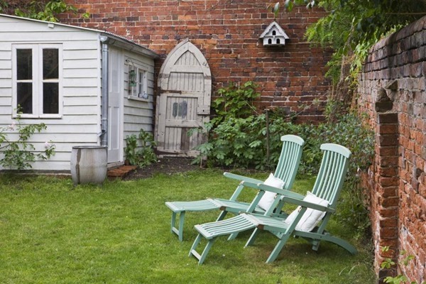 ��(y��u)��Ů����Ӣ�����ù�Ԣ