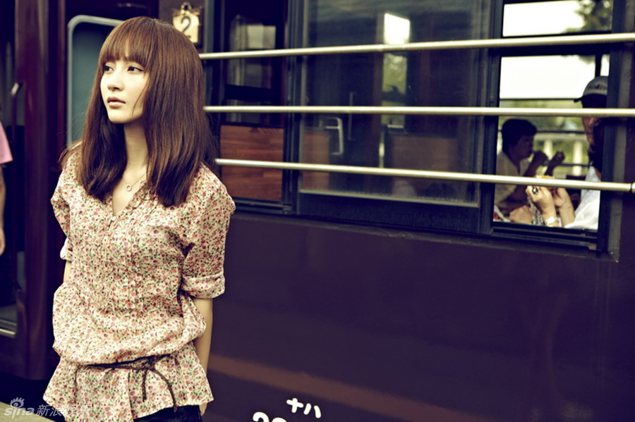 Ҧ��������������δ��