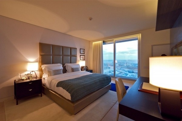 �������к��L����ɫ����픹�Ԣ